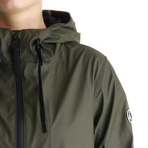 GIUBBOTTO NUOVOLA TANTA - Mad Fashion | img vers.300x/